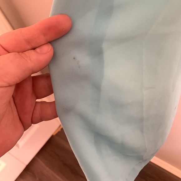 1950’s Vintage Dress - Picture 7 of 8